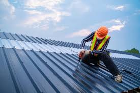 Reliable Brice Prairie, WI Roofing service Solutions